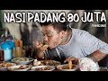 NASI PADANG TER HITZ DI KOTA PASURUAN