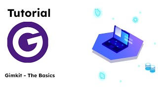 Introduction to Gimkit - Basic Tutorial