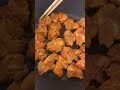 ヨーグルトに漬け込むやわらか簡単タンドリーチキン｜tandoori chicken 🍽 shorts saomamecooking