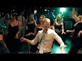 Surprise Wedding Dance Lady Gaga A Bad Romance Wedding :: Lindsay ♥ Dan