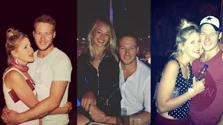 David Miller Several Girlfriends 😉 | David Miller | Rajasthan royals