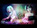 DJ RPIAW THAILAND STYLE REMIXES | STRARRY NIGHT CLUBS DANCE PARTY BEST | BYBITE NEW CLUBS