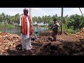 MARIVILLIN THENMALARE /   K P A C DRAMA SONG /  REVIVAL/2019/ PACHALLOOR SHAHULHAMEED-