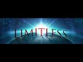 limitless youth transition 8.9.19