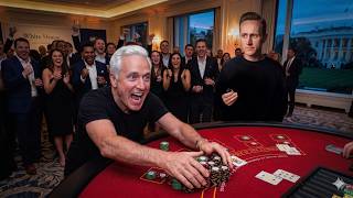 Fannie Mae (FNMA): A Full Deep Dive on a Political Lottery Ticket