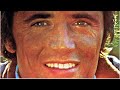 Sacha Distel - Autumn Leaves