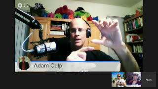Clean Code Chapter 5: Formatting