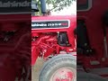 naya tractor mahindra achcha laga to like karna subscribe karna