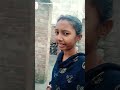 sanjana nitish vlogs 🙏🙏 संजना को क्या हुआ है