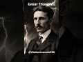 Secrets of the Universe by Nikola Tesla #motivation