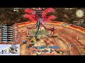 【ff14 meteordc】メンタールレまわるぞおおおおお🐰のんびり配信🐰