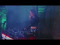 dark techno mix andrea botez