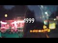Charli XCX - 1999 (Lyrics) ft. Troye Sivan