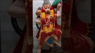 Nazim Ali (Hanuman Chalisa ) #hanumachalisa #youtube