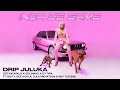 Zee Nxumalo, Gold Max & DJ Tira - Drip Juluka (Official Audio)