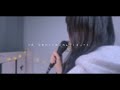 君の夜をくれ 古川本舗 lio cover