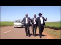 [Official Video] Namasalima Singers | Masomphenya