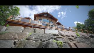 Discovery Dream Homes Beautiful Custom Homes