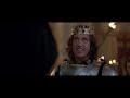Ophelia Ft Daisy Ridley, Naomi Watts & Clive Owen Official Trailer I HD I IFC Films