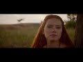 Ophelia Ft Daisy Ridley, Naomi Watts & Clive Owen Official Trailer I HD I IFC Films