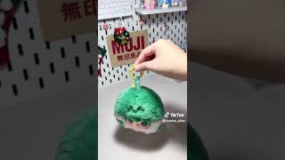 Yooki v1 cutii xỉu, giá hạt dẻ lắm lunn#yooki #unboxing