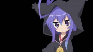 Nightcore Alive Dubstep [Bass Boosted]