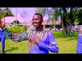 asante mungu by st. aloysius gonzanga catholic choir