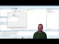 User Defined SQLite Functions - Delphi 241