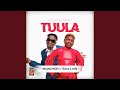 Tuula