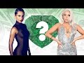 WHO’S RICHER? - Alicia Keys or Lady Gaga? - Net Worth Revealed!