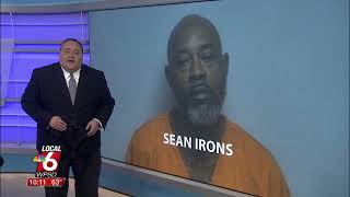 MCSO: Man sentenced to 20 years in prison for drug trafficking charges