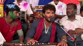 Balam जी आ जइत - Holi Me Ke Kholi | Khesari Lal Yadav | Bhojpuri Hit Songs 2015 HD Balam जी आ जइत - Holi Me Ke Kholi | Khesari Lal Yadav | Bhojpuri Hit Songs 2015 HD