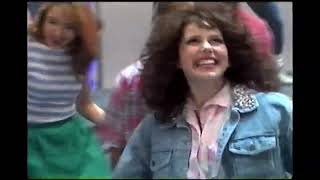 Dance Floor Killer (Jim Parsons, SNL)