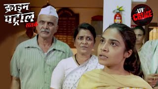 Delivering Justice | Enmity Between Two Communities Of A Village! | Crime Patrol | 26 Mar 2023