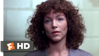 Crossing Delancey (1988) - Get It Right Scene (7/9) | Movieclips