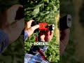 SCiO Mini 2 - VRO AGTECH