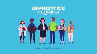 Is Apprenticeship Right for You?