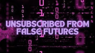Exit The Algorithm Of Fate Retrieve Your Essence From False Timelines