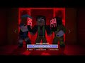 minecraft story mode season 1 main menu nostalgia video minecraft minecraft2 minecraftstorymode