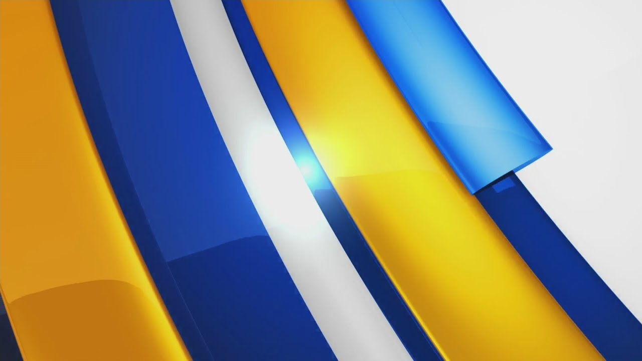 Cryptocurrency Scam Youtube