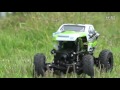 rcgf 好朋友遙控模型世界 wltoys 小型全比例攀岩車 差速器鎖定 1 24 2.4g 4wd rock crawler rc car