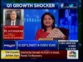 bankofbaroda shri p s jayakumar in an interview with cnbc tv18 indianomics