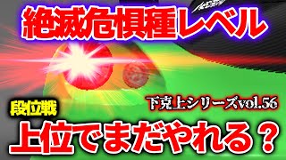 インフレの波で上位では絶滅危惧種レベルのあの車…でもまだ戦える力はあるぞ！【ドリスピ】