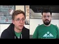 Techstars Boulder: Ask Us Anything!