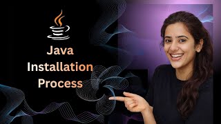 Java Installation Guide for Beginners | Install JDK + Setup Environment Variables (Hindi)