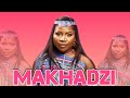 Makhadzi Entertainment - Niazwifha ( Type Beat) feat. Fortunator & Dj Gun-Do SA