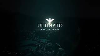 288 INTRO