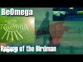 BeOmega - Return of the Birdman