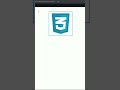 How CSS Box Model Works! Margin & Padding #frontend #cssboxmodel