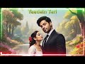 yaadein teri a soulful journey of love u0026 memories hindi original song